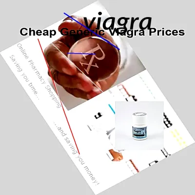 Prix viagra maroc pharmacie